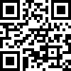 https://khabaronline.ir/xmNGx