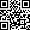 https://khabaronline.ir/xhnx6