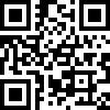 https://khabaronline.ir/x7sST