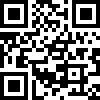 https://khabaronline.ir/x7nCf