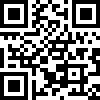 https://khabaronline.ir/xfgXq