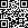 https://khabaronline.ir/xgssH