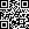 https://khabaronline.ir/xpp3Y