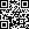 https://khabaronline.ir/xnThR