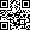 https://khabaronline.ir/x5QZr