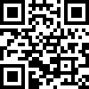 https://khabaronline.ir/xgChC