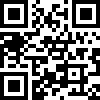 https://khabaronline.ir/xkJT6
