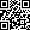 https://khabaronline.ir/xn68g