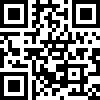 https://khabaronline.ir/xhBHP
