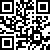 https://khabaronline.ir/xdpV9