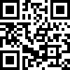 https://khabaronline.ir/xTPm