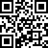 https://khabaronline.ir/xkRzM
