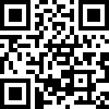 https://khabaronline.ir/xnFq8