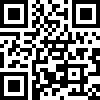 https://khabaronline.ir/xnnPv