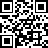 https://khabaronline.ir/xmdC6