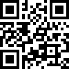 https://khabaronline.ir/xTrt