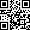 https://khabaronline.ir/xqqvF