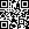 https://khabaronline.ir/xnc2C