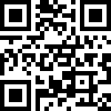 https://khabaronline.ir/xmN9S
