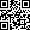 https://khabaronline.ir/xqrgT