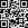 https://khabaronline.ir/x937q