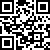 https://khabaronline.ir/x5CkR