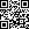https://khabaronline.ir/xdLdz