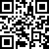 https://khabaronline.ir/xjbRT