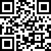 https://khabaronline.ir/x6Gcy