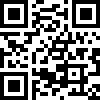 https://khabaronline.ir/xq359