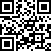 https://khabaronline.ir/xgqQ4
