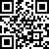 https://khabaronline.ir/xjwWG