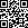 https://khabaronline.ir/xj6h4