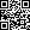 https://khabaronline.ir/x4RNy