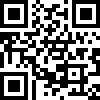 https://khabaronline.ir/xn24b