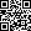 https://khabaronline.ir/xhKqs