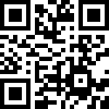 https://khabaronline.ir/x6RkH