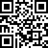https://khabaronline.ir/xdqHY