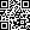 https://khabaronline.ir/xpVBs