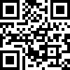 https://khabaronline.ir/x79kg