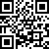 https://khabaronline.ir/xhzVb