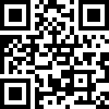 https://khabaronline.ir/xh9Jy
