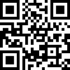 https://khabaronline.ir/xjkHf