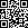 https://khabaronline.ir/xxNc