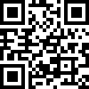 https://khabaronline.ir/x4pJJ