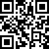 https://khabaronline.ir/xpNck