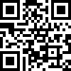 https://khabaronline.ir/xhjKF