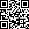 https://khabaronline.ir/x6Rc8