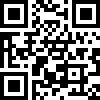 https://khabaronline.ir/xnm9b