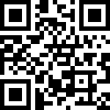 https://khabaronline.ir/xhkQS